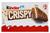 Kinder Crispy T5