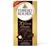 Ferrero Rocher Tavoletta Extra Fondente 70% & Nocciola Gr.90