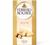 Ferrero Rocher Tavoletta Cioccolato Bianco Con Nocciole Gr.90