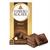 Ferrero Rocher Tavoletta Cioccolato Latte Con Nocciole Gr.90