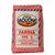 Iaquone Farina 0 Manitoba Kg.25