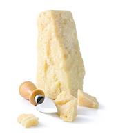 Granarolo Spicchio Formaggio Italiano Gr.800