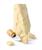 Granarolo Spicchio Formaggio Italiano Gr.800