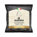 Granarolo Formaggio Quattrocento Gr.500