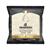 Granarolo Formaggio Quattrocento Gr.500