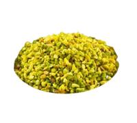 Costanza Granella Di Pistacchio Kg.1