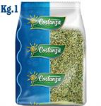 Costanza Granella Di Pistacchio Kg.1