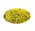 Costanza Granella Di Pistacchio Kg.1