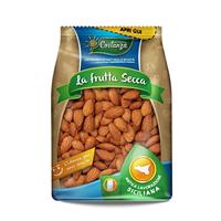 Costanza Mandorle Sgusciate Gr.200