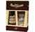 [GIFT] Amaro Montenegro 23° Cl.70