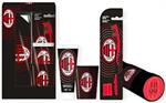 Gift Set Milan (Spazzolino+Dentifricio+Bicchiere+Astuccio)