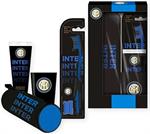 Gift Set Inter (Spazzolino+Dentifricio+Bicchiere+Astuccio)