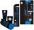Gift Set Inter (Spazzolino+Dentifricio+Bicchiere+Astuccio)