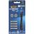 Bic Lame Rasoio Hybrid + 4 Ricambi