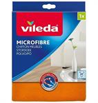 Vileda Panno Microfibra Polvere Pz.1
