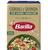 Barilla Mix Cereali E Quinoa Senza Glutine Gr.320