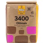 Molino Quaglia - Petra Ottimais 3400 Sacco Kg.10