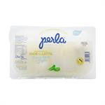 Perla Mozzarella Fiordilatte Gr.100x10