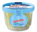 Paneangeli Cedro Candito Gr.70