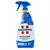 Amuchina Anticalcare Bagno Spray Ml.750