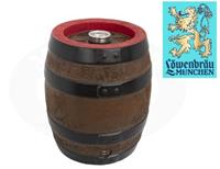 /// Lowenbrau Birra Muchen Hell 5,2° (In Fusto) Lt.20 \\\