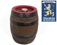 /// Lowenbrau Birra Oktoberfest 6° (In Fusto) Lt.20 \\\