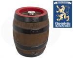 /// Lowenbrau Birra Oktoberfest 6° (In Fusto) Lt.20 \\\