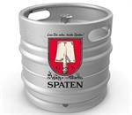 /// Spaten Birra Hell 5,2° (In Fusto) Lt.30 \\\