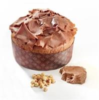 Sal De Riso Panettone CREMDERI' Kg.1