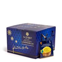 Sal De Riso Panettone Limoncello Kg.1