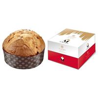 Sal De Riso Panettone Milanese Kg.1