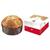 Sal De Riso Panettone Milanese Kg.1