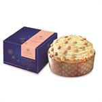 Sal De Riso Panettone Ricotta e Pere Kg.1