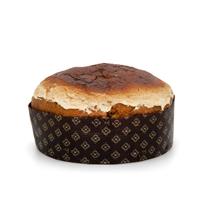 Sal De Riso Panettone Tiramisù Kg.1