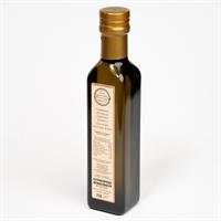 Larosa Olio Al Tartufo Ml.250