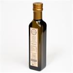 Larosa Olio Al Tartufo Ml.250