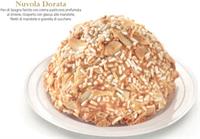 * Sal De Riso Nuvola Dorata Pz.15