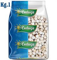 Costanza Nocciole Sgusciate Tostate Kg.1
