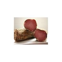 Sac Filetto Piccante 1/2 SV