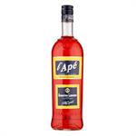 L'Apè Aperitivo Leggero 11° Lt.1