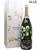 Perrier-Joüet Champagne Belle Epoque Brut Cassa In Legno[Lt.1,5]