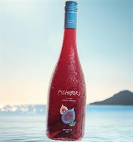 Tormaresca Vino Rosso Fichi Mori Cl.75