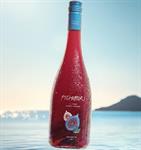 Tormaresca Vino Rosso Fichi Mori Cl.75