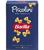* Barilla Piccolini Mini Farfalle Gr.500