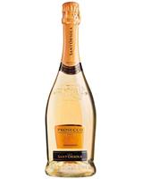 Sant'Orsola Prosecco Extra Dry DOC Luxury Cl.75