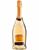 Sant'Orsola Prosecco Extra Dry DOC Luxury Cl.75