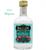 Ballor Gin Dry 40° Mignon Cl.5