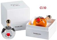 Bonollo Grappa Capricci D'arte Elisir D'Amore 40° Cl.10