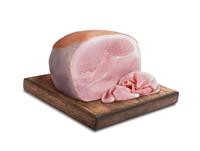 Raspini Prosciutto Scelto Fettabrava Intero