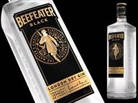 Beefeater Black Gin London Dry 40° Cl.70